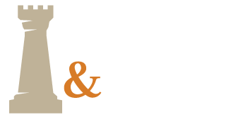 Note & Kidd a DUI & Criminal Defense Law Firm in Spokane - Logo