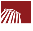 WACDL Badge.